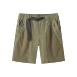 Армейский зеленый