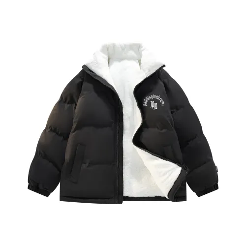 Paddington Bears Пуховая куртка Унисекс