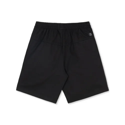 POLAR SKATE CO Повседневные шорты унисекс