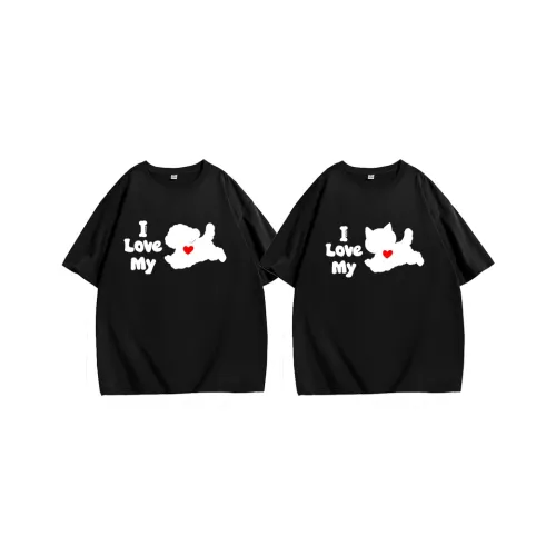 TFI Унисекс Парные Комплекты