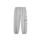 H110AB Цветочный дизайн Серый Лунная поверхность Серый