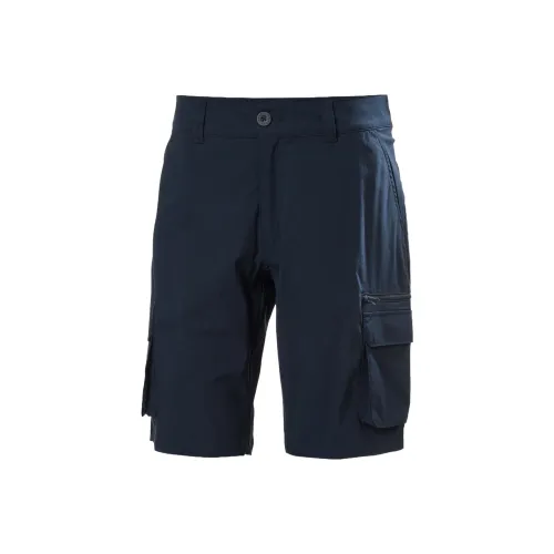 HELLY HANSEN Мужские Карго Шорты