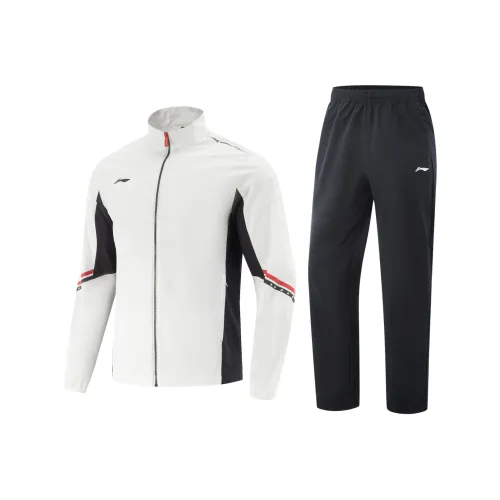 Лайнер Table Tennis Series Повседневная Спортивная Одежда Унисекс