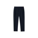 Ночной синий