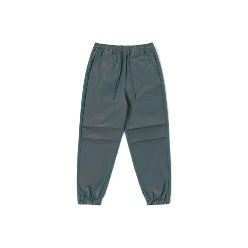 Dickies Песочные Мужские Повседневные Брюки