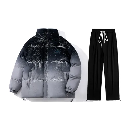 AIRWALK Повседневная спортивная одежда унисекс