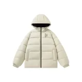 Light Beige (Qf Global Enjoy Chest Logo)  
Светлый Бежевый (Qf Global Enjoy Логотип на груди)