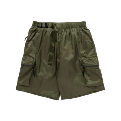 Nike Umbra Мужские Повседневные Шорты