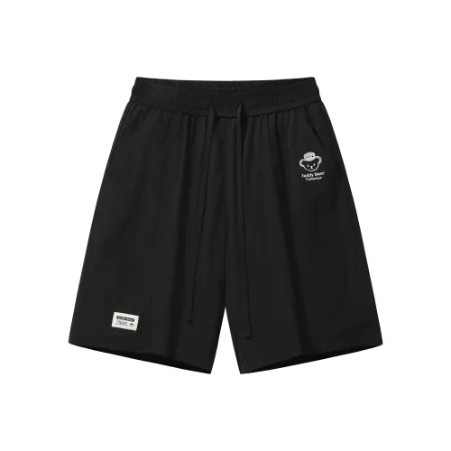 Teddy Bear Collection Шорты Унисекс