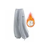 Флисовая подкладка, теплоизоляционный, серый