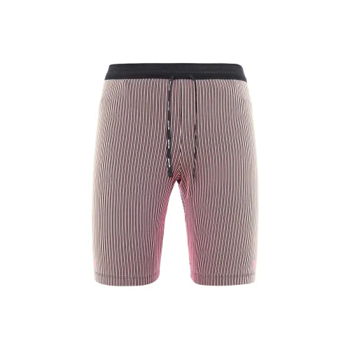 Nike Многоцветные Мужские Повседневные Шорты