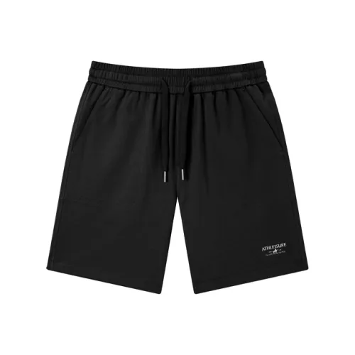 GXG Мужские Повседневные Шорты