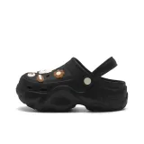 Чёрный (Облако Овца)