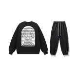 410 Черный + 02 Черный