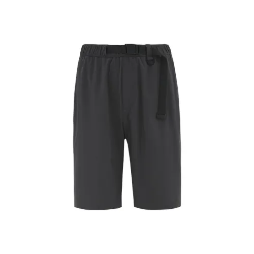 Кошка Унисекс Повседневные шорты