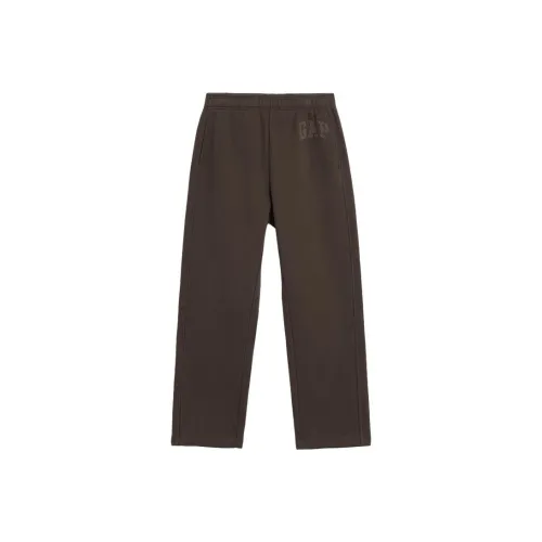 GAP совместный бренд Мужские Повседневные Брюки