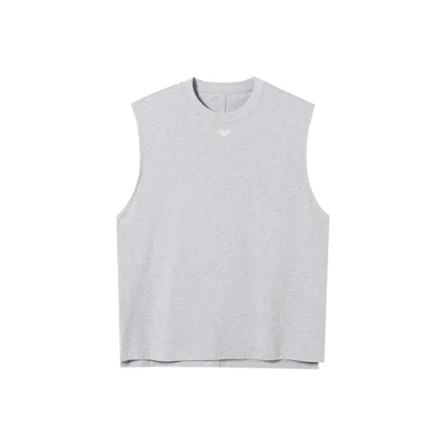 BEASTER Унисекс Футболки