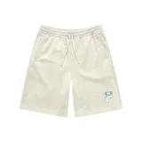 Цвет лактозы