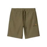 Армейский зеленый