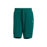 Лесной зеленый