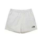 Ледяно-серый