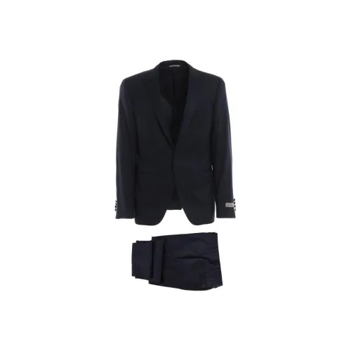 GIVENCHY SS23 Бизнес-костюм мужской