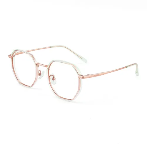 Ournor Очки с диоптриями Унисекс