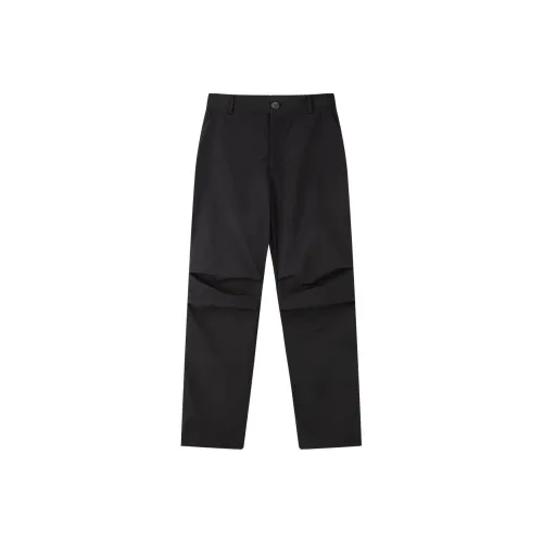 Volcom Мужские Повседневные Брюки