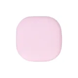 MR-L 2311C Односторонний свет (Версия с зарядкой) Розовый/5x Увеличение