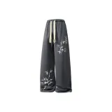 Темно-серый