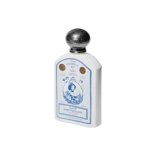 Buly1803 Средства для снятия макияжа Женские