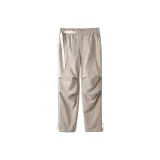 Бежево-серый