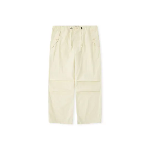 EVISTUB Мужские Повседневные Штаны