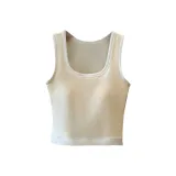 Кожа шампанского