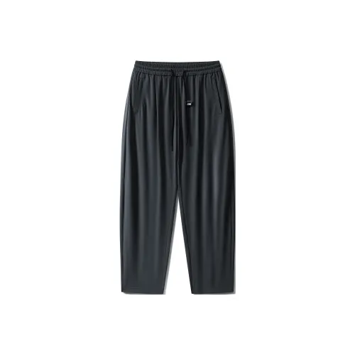 TADENANSHEN Мужские Повседневные Штаны