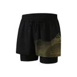 Черное золото