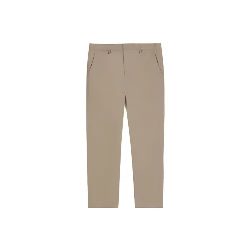 K BOXING Мужские Повседневные Штаны