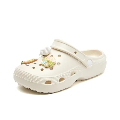 La Chapelle Сабо Бежевый Женские