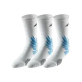 3 Pack (Синий) -> 3 упаковки (синий)
