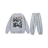 177 Серый + 02 Серый