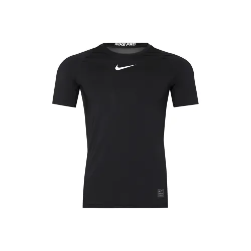 Nike Мужская Спортивная Одежда