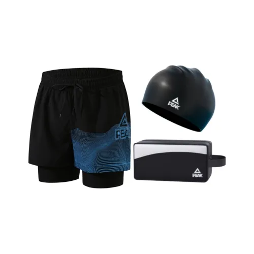 PEAK Унисекс Плавки