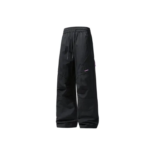 S.k. Manor Hill Повседневные брюки Унисекс