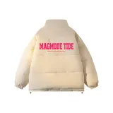 Белый Айвори