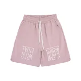 Светло-розовый