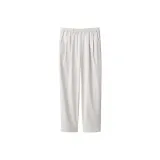 Светло-серый