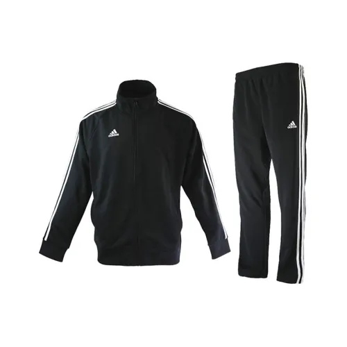 Adidas Wushu Combat Collection Спортивный костюм мужской