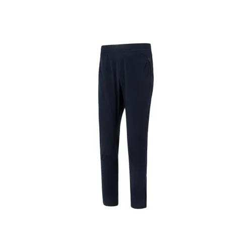 HELLY HANSEN Мужские Повседневные Штаны