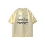 Абрикосовый