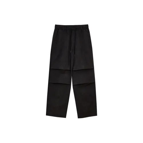 JACK JONES· Джинсы Брюки Мужские Темно-Серые